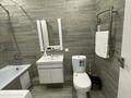 2-бөлмелі пәтер · 50 м² · 3/13 қабат, Макатаева 131 — Муратбаева, бағасы: 19 999 ₸ в Алматы, Алмалинский р-н — фото 14