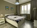2-бөлмелі пәтер · 50 м² · 3/13 қабат, Макатаева 131 — Муратбаева, бағасы: 19 999 ₸ в Алматы, Алмалинский р-н — фото 16