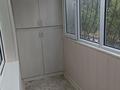 2-комнатная квартира · 62 м² · 1/6 этаж, мкр Жулдыз-2 — Дүкен Наурыз, монша Алдияр за 31 млн ₸ в Алматы, Турксибский р-н — фото 3