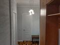 2-комнатная квартира, 50 м² помесячно, Кунаева — Гоголя за 280 000 〒 в Алматы, Медеуский р-н — фото 11