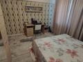 2-комнатная квартира, 70 м², 5/5 этаж помесячно, Астана 18 за 170 000 〒 в Таразе — фото 6