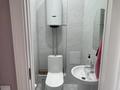 2-комнатная квартира · 56 м² · 2/4 этаж, Кургальжинское шоссе 108 за 25 млн ₸ в Астане, Нура р-н — фото 11