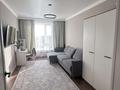 2-комнатная квартира · 56 м² · 2/4 этаж, Кургальжинское шоссе 108 за 25 млн ₸ в Астане, Нура р-н — фото 2