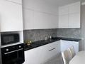 2-комнатная квартира · 56 м² · 2/4 этаж, Кургальжинское шоссе 108 за 25 млн ₸ в Астане, Нура р-н — фото 4