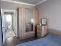 2-комнатная квартира · 56 м² · 2/4 этаж, Кургальжинское шоссе 108 за 25 млн ₸ в Астане, Нура р-н — фото 6