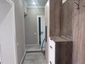 2-комнатная квартира · 56 м² · 2/4 этаж, Кургальжинское шоссе 108 за 25 млн ₸ в Астане, Нура р-н — фото 7