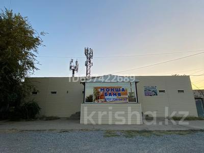 Монша, қонақ үй және демалыс орындары · 300 м², бағасы: 120 000 ₸ в Шымкенте, Абайский р-н