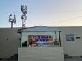 Бани, гостиницы и зоны отдыха · 300 м² за 120 000 ₸ в Шымкенте, Абайский р-н — фото 2