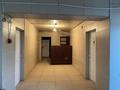 Бани, гостиницы и зоны отдыха · 300 м² за 120 000 ₸ в Шымкенте, Абайский р-н — фото 3