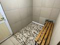 Бани, гостиницы и зоны отдыха · 300 м² за 120 000 ₸ в Шымкенте, Абайский р-н — фото 4
