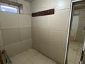 Бани, гостиницы и зоны отдыха · 300 м² за 120 000 ₸ в Шымкенте, Абайский р-н — фото 6