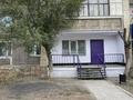 Свободное назначение · 47.2 м² за 19.5 млн ₸ в Караганде, Алихана Бокейханова р-н