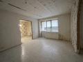 Свободное назначение · 47.2 м² за 19.5 млн ₸ в Караганде, Алихана Бокейханова р-н — фото 2