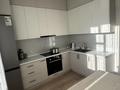 1-бөлмелі пәтер · 45.3 м² · 9/18 қабат, Ақмешіт 13, бағасы: 40 млн ₸ в Астане, Есильский р-н — фото 2