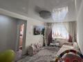 3-комнатная квартира, 58 м², 1/5 этаж, Новая за 19.4 млн 〒 в Петропавловске — фото 3