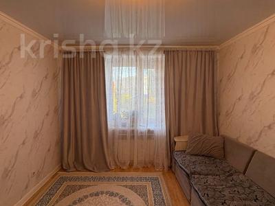 5-комнатная квартира · 94.8 м² · 5/5 этаж, мкр 11 за 20.5 млн ₸ в Актобе