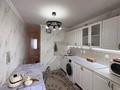 5-комнатная квартира · 94.8 м² · 5/5 этаж, мкр 11 за 20.5 млн ₸ в Актобе — фото 7