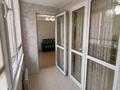 1-комнатная квартира · 42 м² · 9/10 этаж, мкр Аккент за 24.5 млн ₸ в Алматы, Алатауский р-н — фото 8