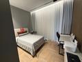 4-комнатная квартира · 150 м² · 3/3 этаж, Аль- Фараби 116/31-56 за 2.4 млн ₸ в Алматы, Медеуский р-н — фото 11