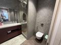 4-комнатная квартира · 150 м² · 3/3 этаж, Аль- Фараби 116/31-56 за 2.4 млн ₸ в Алматы, Медеуский р-н — фото 13