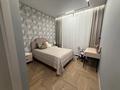 4-комнатная квартира · 150 м² · 3/3 этаж, Аль- Фараби 116/31-56 за 2.4 млн ₸ в Алматы, Медеуский р-н — фото 5