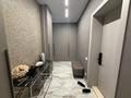 4-комнатная квартира · 150 м² · 3/3 этаж, Аль- Фараби 116/31-56 за 2.4 млн ₸ в Алматы, Медеуский р-н — фото 7