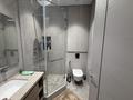 4-комнатная квартира · 150 м² · 3/3 этаж, Аль- Фараби 116/31-56 за 2.4 млн ₸ в Алматы, Медеуский р-н — фото 9