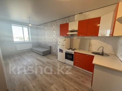 2-бөлмелі пәтер · 34 м² · 4/5 қабат, Республика 1/2, бағасы: 180 000 ₸ в Косшы