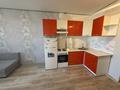 2-комнатная квартира · 34 м² · 4/5 этаж, Республика 1/2 за 180 000 ₸ в Косшы — фото 2
