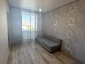 2-комнатная квартира · 34 м² · 4/5 этаж, Республика 1/2 за 180 000 ₸ в Косшы — фото 4