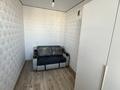 2-комнатная квартира · 34 м² · 4/5 этаж, Республика 1/2 за 180 000 ₸ в Косшы — фото 5