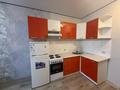 2-комнатная квартира · 34 м² · 4/5 этаж, Республика 1/2 за 180 000 ₸ в Косшы — фото 6