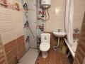 2-комнатная квартира · 34 м² · 4/5 этаж, Республика 1/2 за 180 000 ₸ в Косшы — фото 7