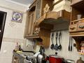 3-комнатная квартира · 57.9 м² · 3/5 этаж, 3 42 — Около 4-й школы за 38 млн ₸ в Конаеве