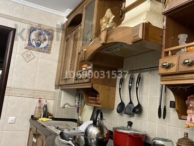 3-бөлмелі пәтер · 57.9 м² · 3/5 қабат, 3 42 — Около 4-й школы, бағасы: 38 млн ₸ в Конаеве