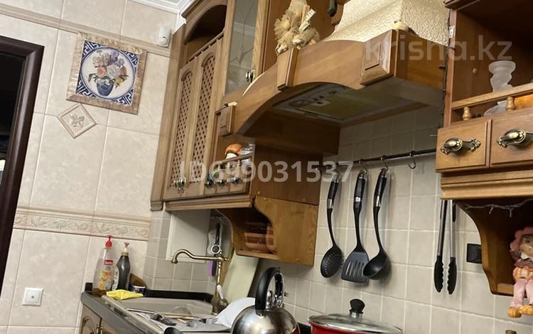 3-комнатная квартира · 57.9 м² · 3/5 этаж, 3 42 — Около 4-й школы за 38 млн ₸ в Конаеве — фото 2