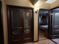 3-комнатная квартира · 57.9 м² · 3/5 этаж, 3 42 — Около 4-й школы за 38 млн ₸ в Конаеве — фото 3