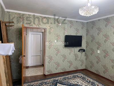 2-бөлмелі пәтер · 72 м², Титов, бағасы: 7.5 млн ₸ в 