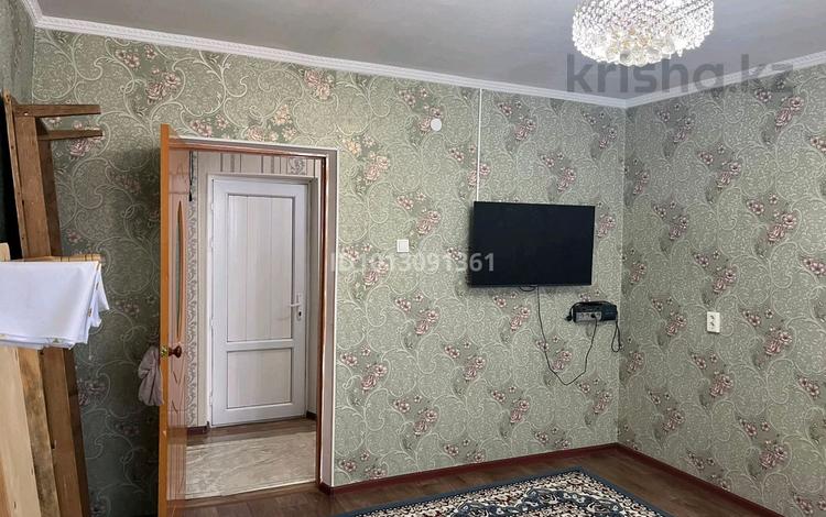 2-бөлмелі пәтер · 72 м², Титов, бағасы: 7.5 млн ₸ в  — фото 2