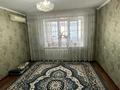 2-бөлмелі пәтер · 72 м², Титов, бағасы: 7.5 млн ₸ в  — фото 2