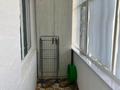 2-бөлмелі пәтер · 72 м², Титов, бағасы: 7.5 млн ₸ в  — фото 4