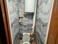 2-бөлмелі пәтер · 72 м², Титов, бағасы: 7.5 млн ₸ в  — фото 5