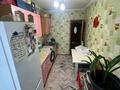 2-бөлмелі пәтер · 72 м², Титов, бағасы: 7.5 млн ₸ в  — фото 6