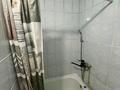 2-бөлмелі пәтер · 72 м², Титов, бағасы: 7.5 млн ₸ в  — фото 8