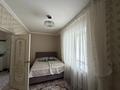 2-комнатная квартира · 58 м² · 2/5 этаж, Арай-2 106 — Арай-2, жасыл домдардан за 18 млн ₸ в 