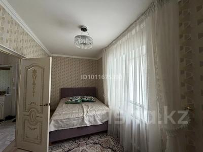 2-комнатная квартира · 58 м² · 2/5 этаж, Арай-2 106 — Арай-2, жасыл домдардан за 18.8 млн ₸ в 