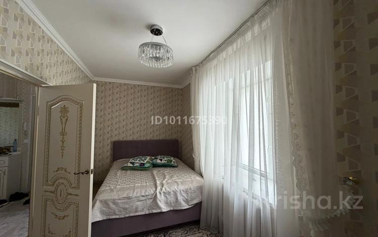 2-комнатная квартира · 58 м² · 2/5 этаж, Арай-2 106 — Арай-2, жасыл домдардан за 18 млн ₸ в  — фото 2