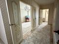 2-комнатная квартира · 58 м² · 2/5 этаж, Арай-2 106 — Арай-2, жасыл домдардан за 18 млн ₸ в  — фото 3