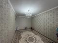 2-комнатная квартира · 58 м² · 2/5 этаж, Арай-2 106 — Арай-2, жасыл домдардан за 18 млн ₸ в  — фото 4