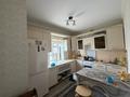 2-комнатная квартира · 58 м² · 2/5 этаж, Арай-2 106 — Арай-2, жасыл домдардан за 18 млн ₸ в  — фото 5